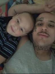 Posting for my brother. If anyone finds some similar interest. Please write  to him 🙂 38 year old looking for some good conversation . Before my  current situation I enjoyed action sports;