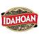 Idahoan Foods logo