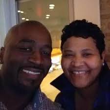 Kenyatta Pendleton's Instagram, Twitter & Facebook