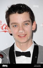 Butterfield hi-res stock photography and images