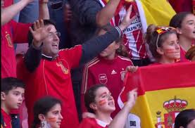 Xavier dupont de ligonn?s nordahl. Euro 2021 Dans Les Tribunes Un Homme Ressemblant A Xavier Dupont De Ligonnes Amuse Les Internautes