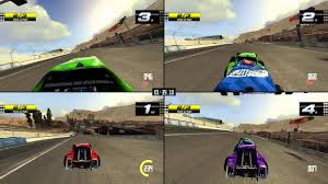 Check spelling or type a new query. Best Ps4 Split Screen Racing Games For 2 4 Players Playstation Universe