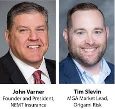 How iLeap's low-code automation boosts underwriting productivity