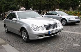 Photo Tour Taxis Around The World Cheapflights Taxi Photo Tour Around The Worlds