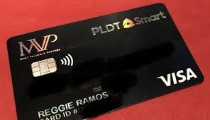 Mvp (most valuable partner) rewards is a membership rewards program exclusive to customers of the following service providers: Pldt Smart Mvp Rewards Card More Than Just Earning Rewards Dr On The Go Tech Review