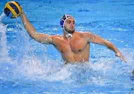 Jun 05, 2021 · al recco va un premio di 52.000 euro, ai vicecampioni 42.000, al brescia 35.000. Champions Immenso Brescia Lezione Al Ferencvaroswaterpolo Development World