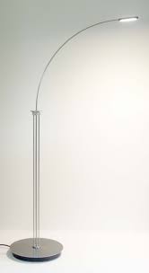 Design Stehlampe Led Dimmbar Zuhause