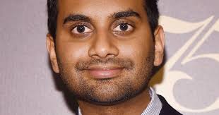 In a dimly lit bungalow somewhere in los angeles, nic pizzolatto just threw his laptop across the room after the way you researched the taco places is the best and only modern representation, that i've seen, of how people. Aziz Ansari Accused Of Sexual Misconduct By Photographer