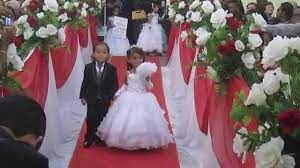 Richard Entrando De Noivinho Youtube Os noivinhos para bolo de casamento sao a representacao do casal e devem ter a ver com seu gosto. richard entrando de noivinho youtube