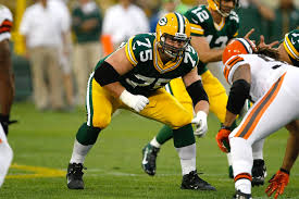 Making The Case The One Remaining Free Agent The Packers Must Retain Http Allgbp Com 2015 03 09 Making The Case The One Re Nfl Packers Free Agent Packers