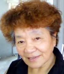 Jai Metcalf Obituary