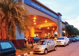Pelbagai pilihan kereta sewa kota kinabalu boleh diperolehi disini. Kereta Sewa Kelantan Airport Kota Bharu Kereta Sewa Kelantan Van Sewa Kelantan