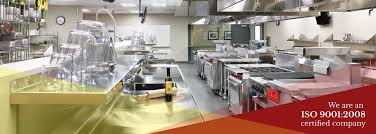 Mm Kitchen Is A Leading Manufacturer Distributor Of Commercial Kitchen Equipment And Different Food P Commercial Kitchen Equipment Commercial Kitchen Kitchen
