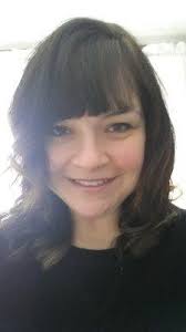 Innovations Hair Design, 4048 Union Rd, Buffalo, NY 14225, US