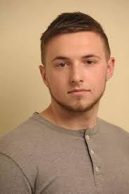 The Face of Plymouth entries from 2012