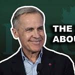 Dennis King resigns as P.E.I. premier; Rob Lantz named interim leader