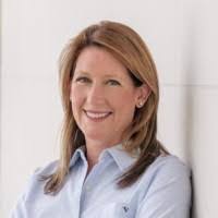 Meghan Hanson's Instagram, Twitter & Facebook