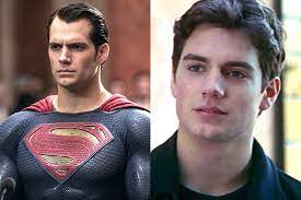 Mycast lets you choose your dream cast to play each role in upcoming movies and tv shows. See The Cast Of Batman V Superman Before They Were Famous