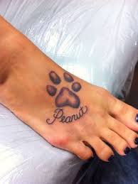Www.google.cz tatto tlapky / www google cz tatto tlapky jednorozec dubai khalifa po navratu omyjte pejskovi tlapky vlaznou vodou a dobre osuste jscartblogstgeorge : 19 Tlapky Ideas Napady Na Tetovani Tetovani Tetovani Zvirat