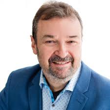 Claude moffette courtier‎