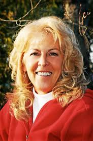 Daniel Smith Watercolor