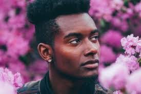 China Wright's Instagram, Twitter & Facebook