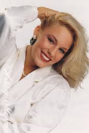 Remembering a friend from East High Blue Bombers