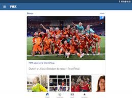 Publicado por mundo kits ps3 en octubre 28, 2020 6 comentarios: Fifa Tournaments Soccer News Live Scores Apps On Google Play