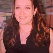 Shevlin Family Obituaries