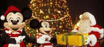 En 2e classe le montant fixe est de € 1,1649 et en 1e de € 1,5144 (moins de. Disney Gratuit Pour Les Enfants Et Jusqu A 30 De Reduction Pour Les Grands Le Quotidien Du Tourisme