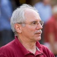 50+ Profile mit dem Suchbegriff „Gumm“