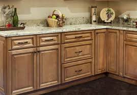 Http Www Countrykitchensonline Com Wp Content Uploads 2015 02 Country Kitchen Cab Rustic Kitchen Cabinets Wholesale Kitchen Cabinets Country Kitchen Cabinets