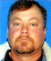 Aaron Alan Potts, Sr. Obituary