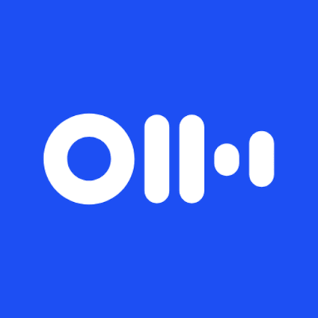 Logo Otter.ai
