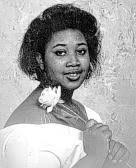 Ereania Boyd-Rawley Obituary (2019)