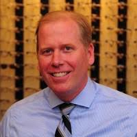 Contact Anthony Potochick, Email: d***@5pointseye.com & Phone Number