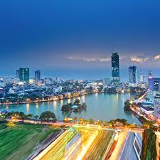 Co branding examples in sri lanka. Unlocking Sri Lanka S Digital Opportunity Mckinsey