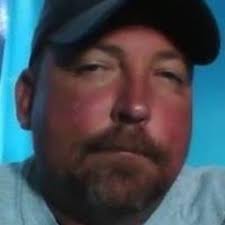 Stream Gary Evan Stark music