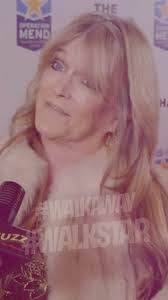 @BrandonStraka's video Tweet