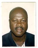 Wilfred Vancito Donovan