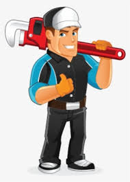 plumber png free plumber png transparent images 69965 pngio plumber png transparent