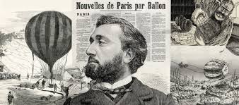 Résultat de recherche d'images pour "photo paris en 1870"