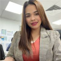 100+ "Lou Jane" profiles