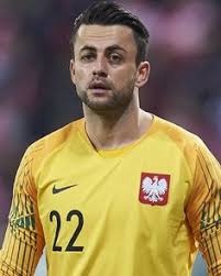 Jun 16, 2021 · łukasz fabiański nie będzie brany pod uwagę przy ustalaniu składu na sobotni mecz piłkarskich mistrzostw europy w sewilli z hiszpanią. Fabianski
