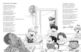 91fz32blcgl Jpg 2177 1400 Funny Poems For Kids Funny Poems Laugh Out Loud