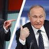 Story image for manafort, germany, ukraine, tymoshenko, merkel from Real Context News