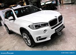 250 Bmw Car Lot New Stock Photos - Free & Royalty-Free Stock Photos from  Dreamstime