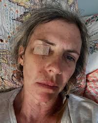 Can you enhance this old family photo?