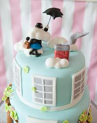 Baby shower ideas, birthday party ideas, disney, mary poppins, mary poppins returns. Kara S Party Ideas Mary Poppins Birthday Party Kara S Party Ideas