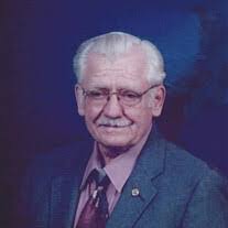 Richard Matthew's Instagram, Twitter & Facebook